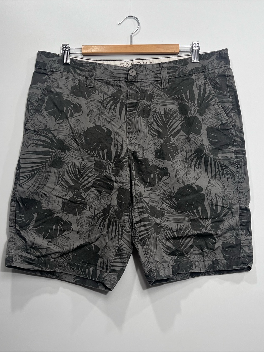 Sonoma Men's Shorts